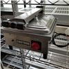 Image 1 : CRODEN COMMERCIAL SANDWICH/PANINI PRESS MODEL SAS-10001 W9