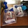 Image 1 : LOT OF MARINE SPORT HORNS