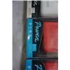 Image 2 : 4 POWER CHARGER BANKS