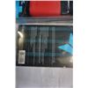 Image 3 : 4 POWER CHARGER BANKS