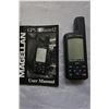 Image 3 : MAGELLAN GPS BLAZER 12 SATELLITE NAVIGATOR IN BOX
