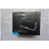 Image 1 : BOSE BLUETOOTH SPEAKER BE8