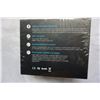 Image 2 : BOSE BLUETOOTH SPEAKER BE8