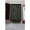 Image 2 : JBL EVEREST 100 EARBUDS