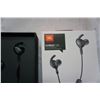 Image 3 : JBL EVEREST 100 EARBUDS
