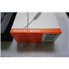 Image 4 : JBL EVEREST 100 EARBUDS