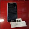Image 2 : SAMSUNG GALAXY S6 EDGE 32GB WITH CHARGER TESTED AND WORKING NETWORK CLEAR