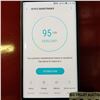 Image 4 : SAMSUNG GALAXY S6 EDGE 32GB WITH CHARGER TESTED AND WORKING NETWORK CLEAR