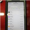 Image 3 : APPLE IPHONE 7  256GB IOS12.1 W/OTTERBOX, CHARGER , BLACKLISTED