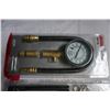 Image 2 : COMPRESSION TESTER AND FUEL INJECTION TESTER