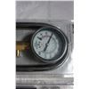 Image 3 : COMPRESSION TESTER AND FUEL INJECTION TESTER