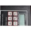Image 3 : COOPER MULTI PROBE TEMPERATURE INSTRUMENT MODEL SH66A