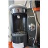 Image 2 : BOSCH TASSIMO MACHINE, WORKS, WITH K-CUP HOLDER