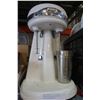 Image 1 : HAMILTON BEACH ELECTRONICS DOUBLE DRINK MIXER