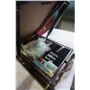 Image 2 : FOLDING ART EASEL
