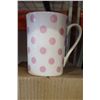 Image 11 : LOT OF NEW MUGS