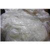 Image 5 : LARGE BOX OF WEDDING DRESSES