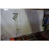 Image 10 : NEW BATHROOM ORGANIZER SET, H2O MOP PRO W/ PARTY JARS, AND BLENDER