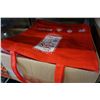 Image 1 : NEW BIODEGRADABLE FABRIC SHOPPING BAGS
