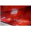 Image 3 : NEW BIODEGRADABLE FABRIC SHOPPING BAGS