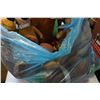 Image 2 : LOT OF YOGI BEAR COLLECTIBLES AND STUFFED ANIMALS