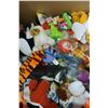 Image 2 : BOX OF KIDS TOYS
