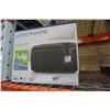 Image 1 : BIONAIRE AIR CLEANER