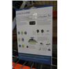 Image 3 : BIONAIRE AIR CLEANER