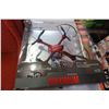 Image 1 : OPEN BOX X15 DRONE