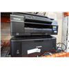 Image 1 : 2 PRINTERS