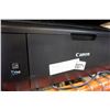 Image 2 : 2 PRINTERS