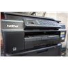 Image 3 : 2 PRINTERS