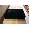 Image 3 : 20 NEW JEWELLERY BOXES W/ BLACK INTERIORS
