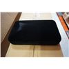 Image 3 : 20 NEW JEWELLERY BOXES W/ BLACK INTERIORS