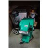 Image 1 : LOT OF KITCHEN APPLIANCES, BLENDER, 2 COFFEE MAKERS, IRON, ETC