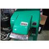 Image 2 : LOT OF KITCHEN APPLIANCES, BLENDER, 2 COFFEE MAKERS, IRON, ETC
