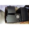 Image 1 : PIONEER 5 PIECE SPEAKER SET