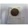 Image 1 : 1930 BRITISH PENNY