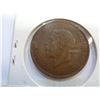Image 3 : 1930 BRITISH PENNY