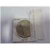 Image 1 : MORGAN SILVER DOLLAR 1878