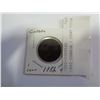 Image 1 : 1882 CANADA 1 CENT COIN