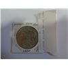 Image 1 : MORGAN SILVER DOLLAR 1880