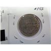 Image 3 : 1918 CANADA 1 CENT COIN