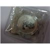 Image 1 : 20 DOLLAR 2013 CANADA COIN