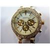 Image 2 : 2 GENEVA WATCHES - UNAUTHENTICATED