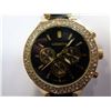 Image 3 : 2 GENEVA WATCHES - UNAUTHENTICATED