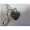 Image 2 : SILVER CHARM BRACELET