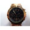 Image 2 : 3 MICHAEL KORS WATCHES - UNAUTHENTICATED
