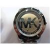 Image 3 : 3 MICHAEL KORS WATCHES - UNAUTHENTICATED