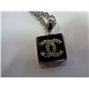 Image 2 : 2 CC NECKLACES